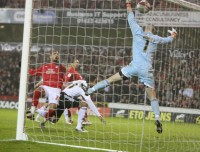 /album/forest-derby-county/marcus-tudgay-2-1-jpg/